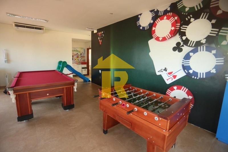 Terreno / Lote / Condomínio  à venda, 366m² — foto 19 de 21