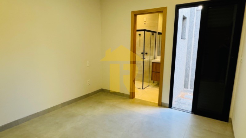 Casa de Condomínio com 3 quartos à venda, 170m² — foto 18 de 32