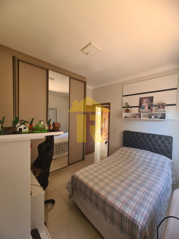 Casa de Condomínio com 3 quartos à venda, 171m² — foto 41 de 45