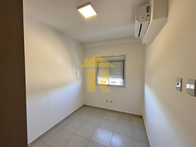 Apartamento com 2 quartos à venda e aluguel, 59m² — foto 15 de 30