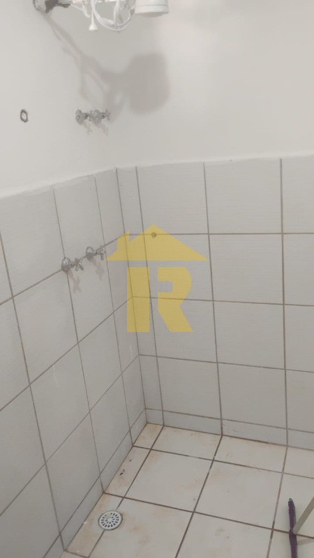 Casa com 2 quartos à venda, 80m² — foto 20 de 20
