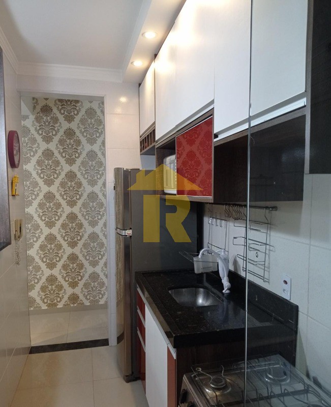 Apartamento com 2 quartos à venda e aluguel, 52m² — foto 9 de 23