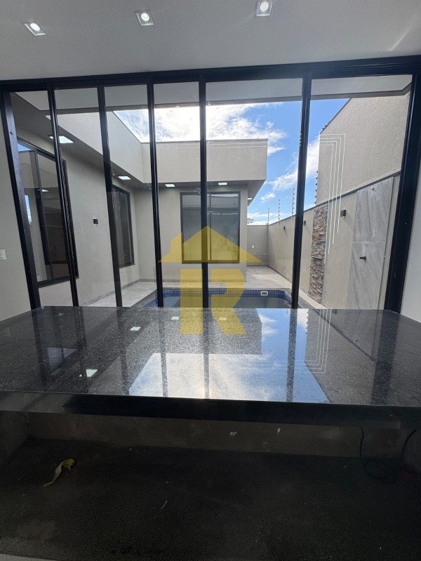 Casa com 3 quartos à venda, 130m² — foto 12 de 20