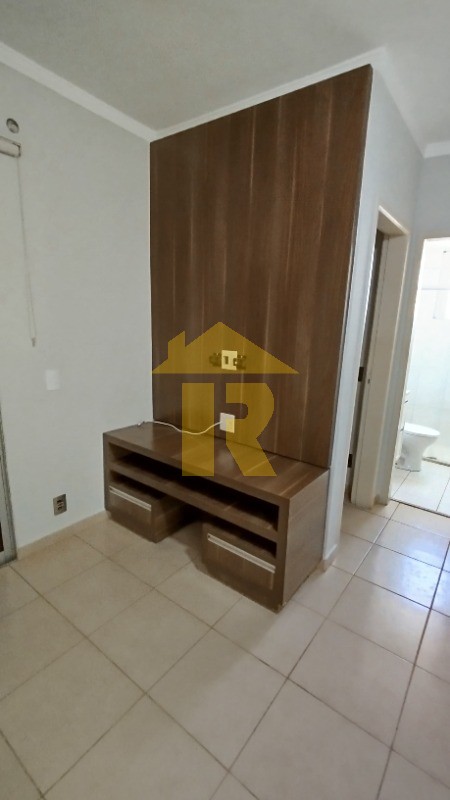 Apartamento com 2 quartos à venda, 50m² — foto 6 de 16