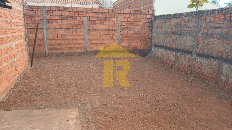 Terreno / Lote / Condomínio  à venda, 230m² — foto 16 de 16
