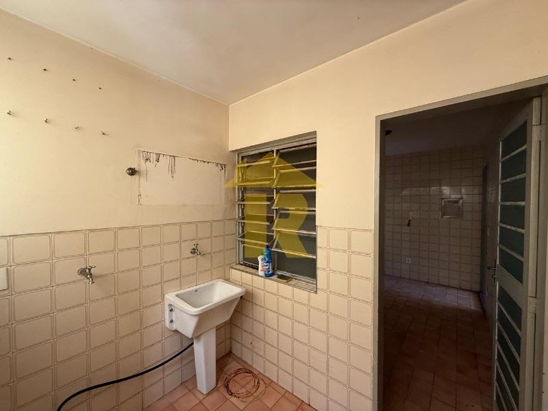 Apartamento com 2 quartos à venda e aluguel, 68m² — foto 6 de 21