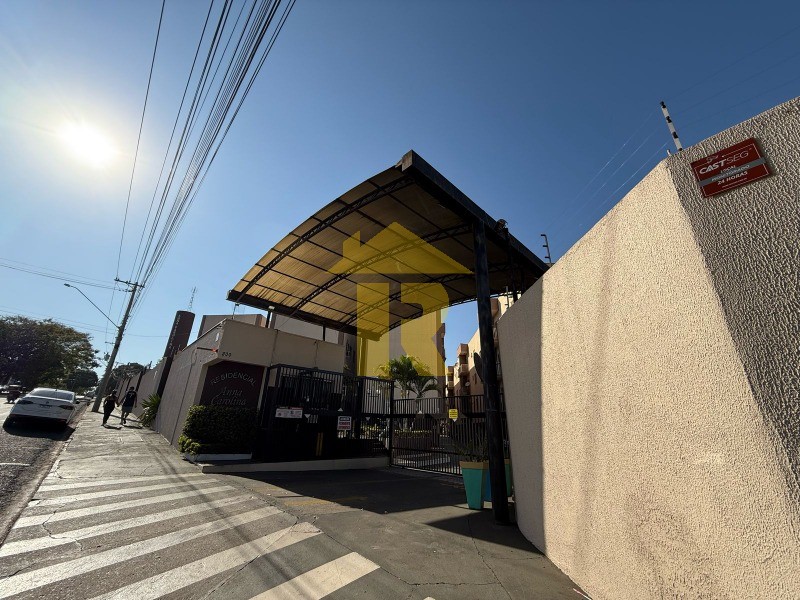 Apartamento com 2 quartos à venda, 60m² — foto 15 de 25