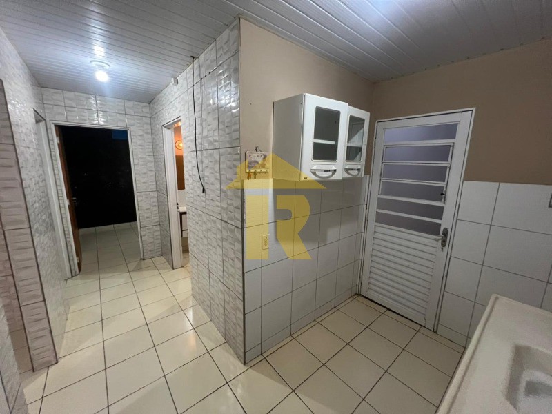 Casa com 2 quartos à venda, 80m² — foto 16 de 23