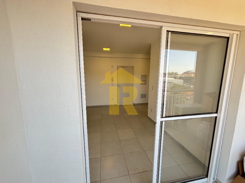 Apartamento com 2 quartos à venda e aluguel, 59m² — foto 4 de 30