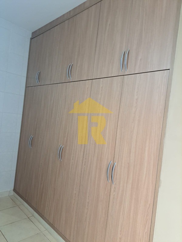 Casa com 3 quartos à venda, 220m² — foto 13 de 37