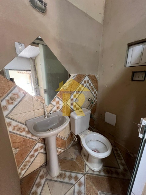 Casa com 2 quartos à venda, 80m² — foto 20 de 23