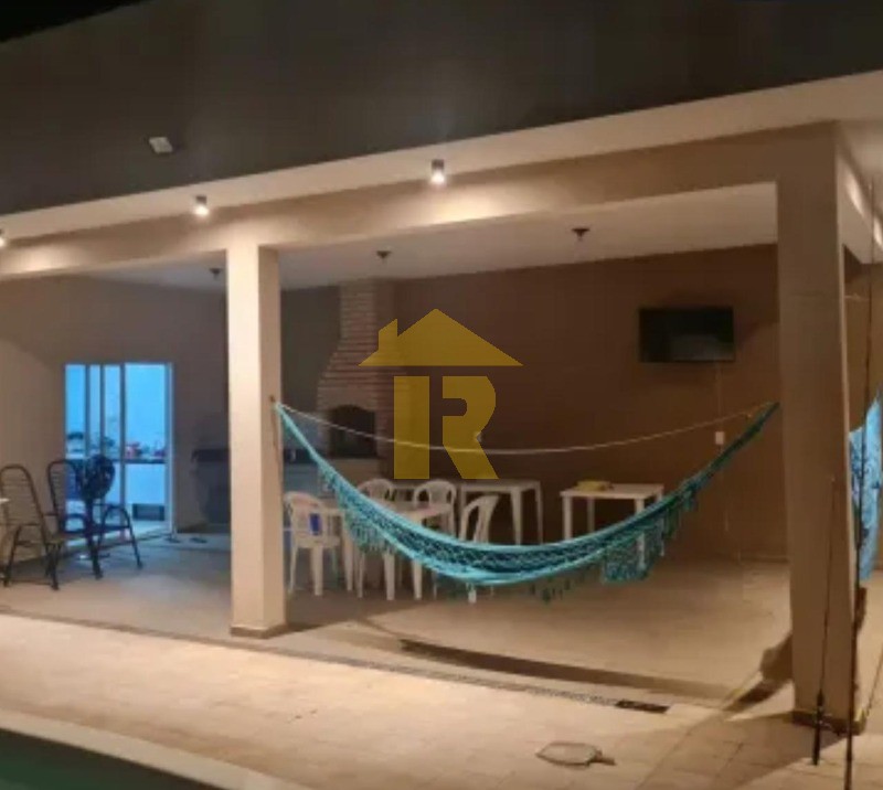 Casa de Condomínio com 2 quartos à venda, 175m² — foto 1 de 20