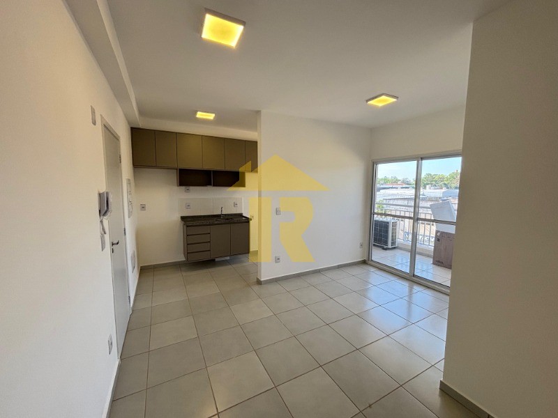 Apartamento com 2 quartos à venda e aluguel, 59m² — foto 2 de 30