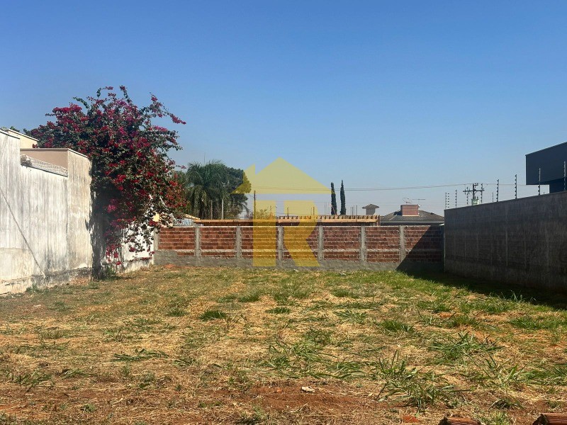 Terreno / Lote / Condomínio  à venda, 720m² — foto 13 de 20
