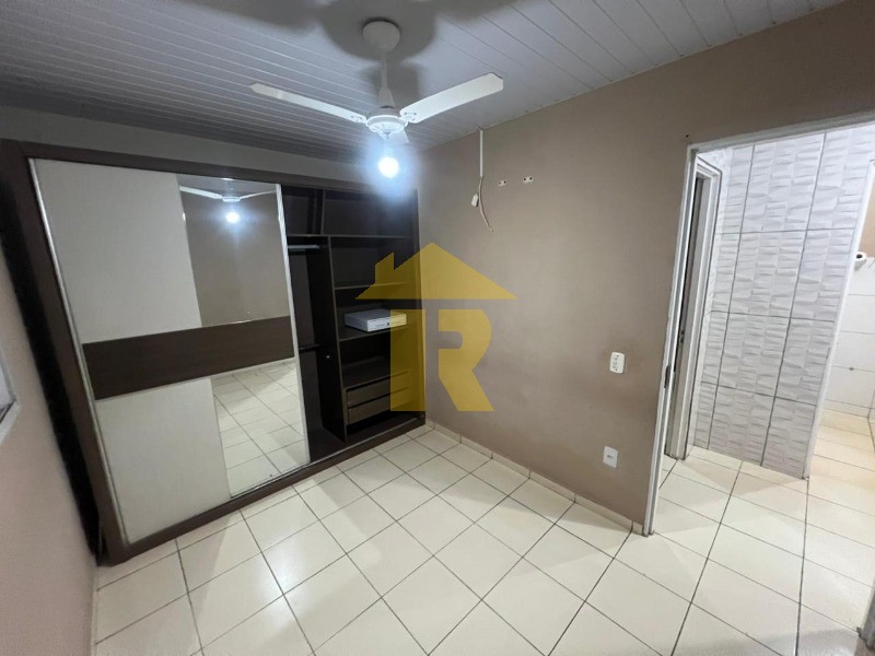 Casa com 2 quartos à venda, 80m² — foto 18 de 23