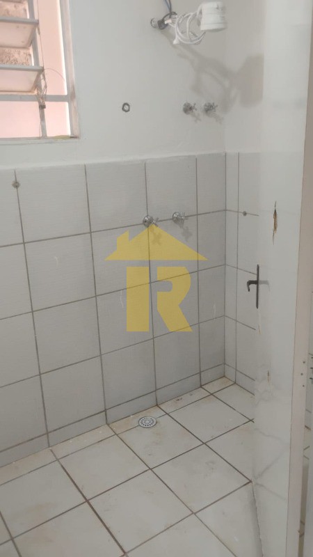 Casa com 2 quartos à venda, 80m² — foto 19 de 20