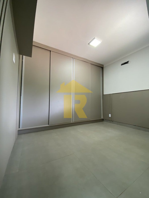 Casa de Condomínio com 3 quartos à venda, 144m² — foto 19 de 31