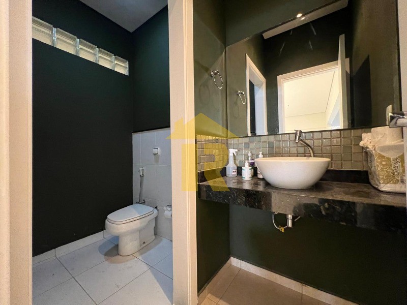 Casa de Condomínio com 4 quartos à venda e aluguel, 223m² — foto 14 de 29