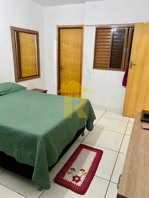 Casa com 1 quarto à venda, 60m² — foto 15 de 27
