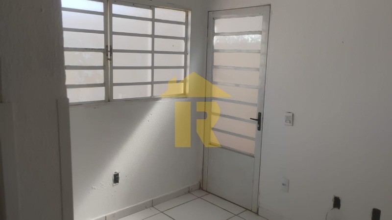 Casa com 2 quartos à venda, 80m² — foto 10 de 20