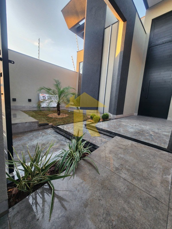 Casa com 3 quartos à venda, 130m² — foto 7 de 20