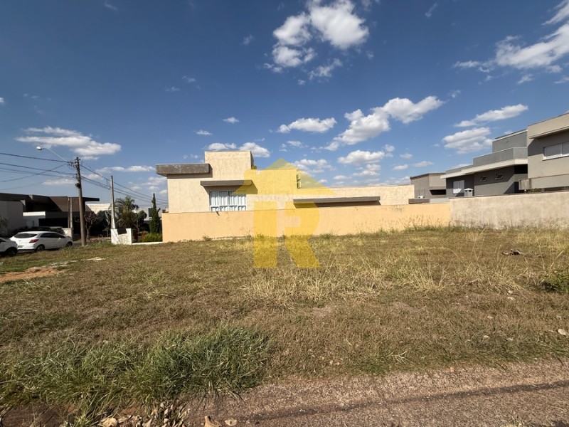 Terreno / Lote / Condomínio  à venda, 408m² — foto 13 de 18