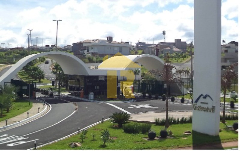 Terreno / Lote / Condomínio  à venda, 400m² — foto 11 de 20