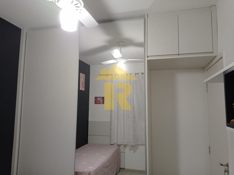 Apartamento com 2 quartos à venda e aluguel, 52m² — foto 22 de 23