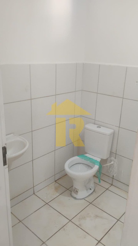 Casa com 2 quartos à venda, 80m² — foto 18 de 20
