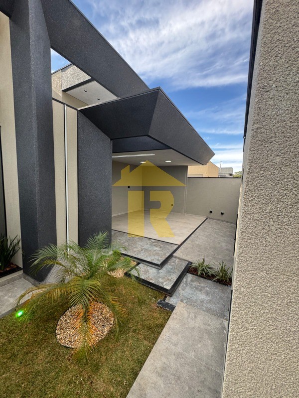 Casa com 3 quartos à venda, 130m² — foto 6 de 20