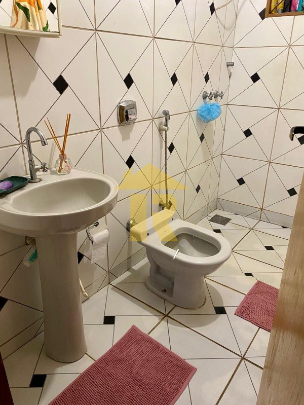 Casa com 1 quarto à venda, 60m² — foto 13 de 27