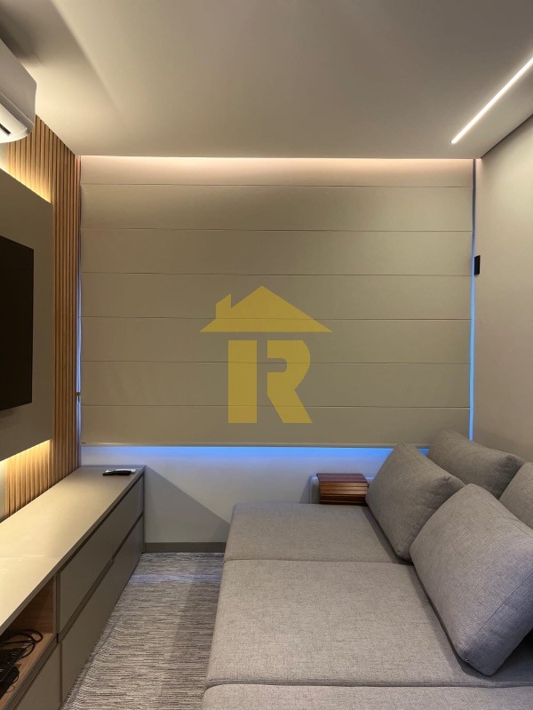 Casa de Condomínio com 3 quartos à venda, 250m² — foto 6 de 20