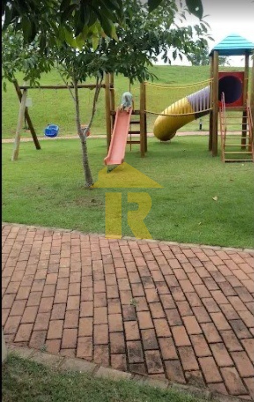 Terreno / Lote / Condomínio  à venda, 400m² — foto 19 de 20