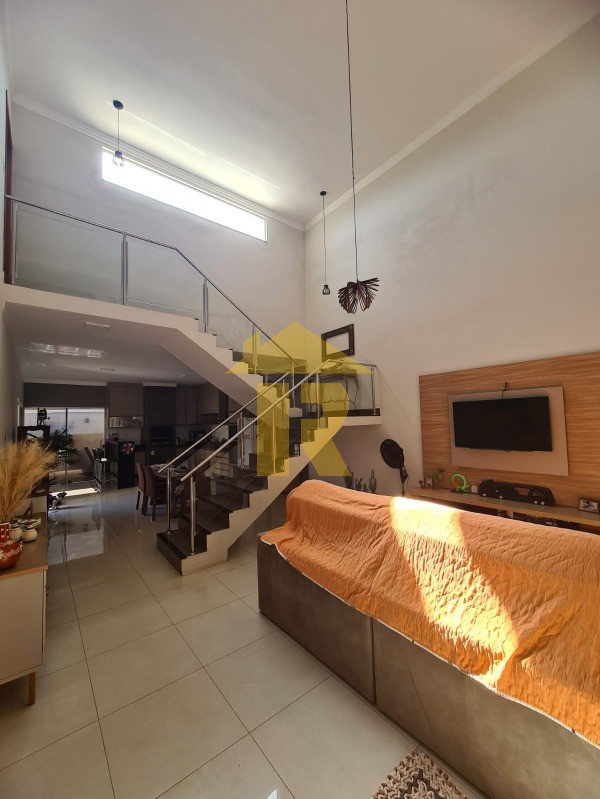 Casa de Condomínio com 3 quartos à venda, 171m² — foto 5 de 45
