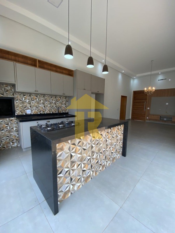 Casa de Condomínio com 3 quartos à venda, 144m² — foto 6 de 31