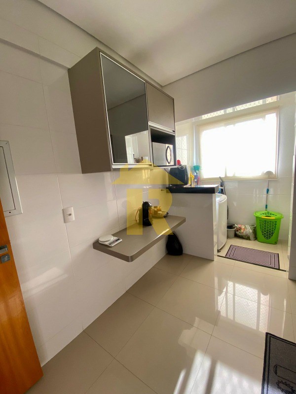Apartamento com 3 quartos à venda, 95m² — foto 6 de 20