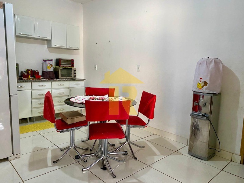 Casa com 1 quarto à venda, 60m² — foto 22 de 27