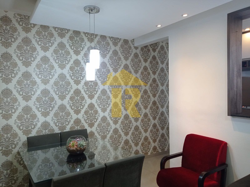 Apartamento com 2 quartos à venda e aluguel, 52m² — foto 6 de 23