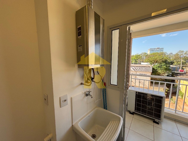 Apartamento com 2 quartos à venda e aluguel, 59m² — foto 10 de 30
