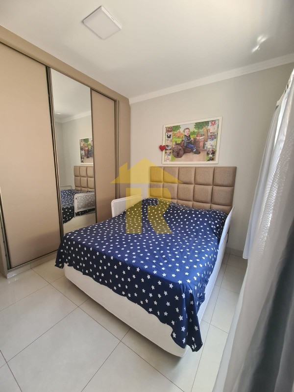 Casa de Condomínio com 3 quartos à venda, 171m² — foto 36 de 45