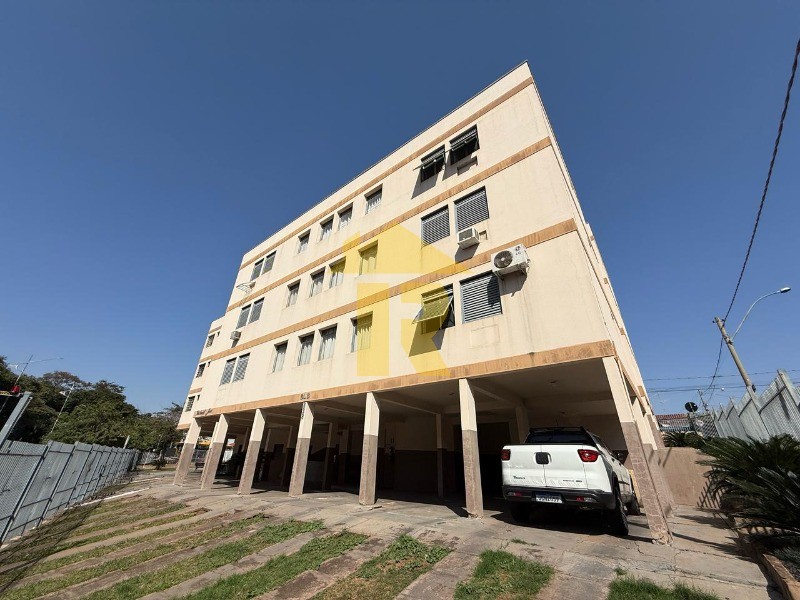 Apartamento com 2 quartos à venda e aluguel, 68m² — foto 17 de 21