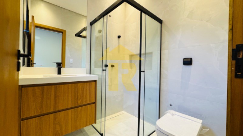 Casa de Condomínio com 3 quartos à venda, 170m² — foto 24 de 32