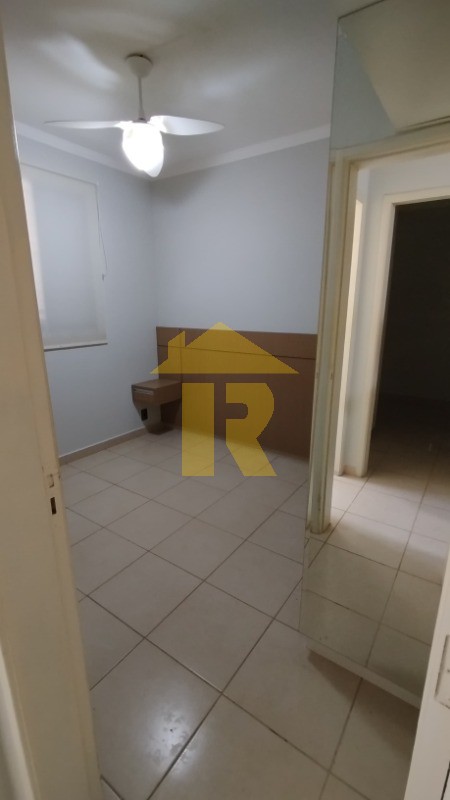 Apartamento com 2 quartos à venda, 50m² — foto 14 de 16