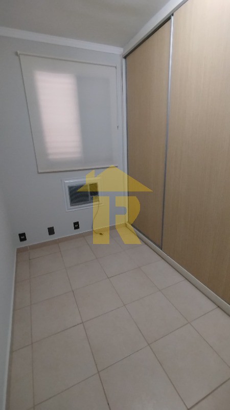 Apartamento com 2 quartos à venda, 50m² — foto 15 de 16