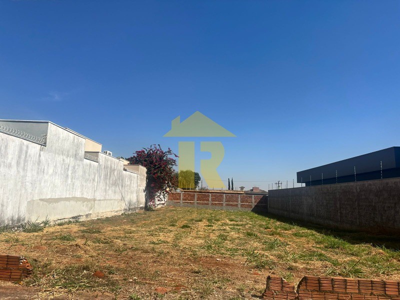 Terreno / Lote / Condomínio  à venda, 720m² — foto 15 de 20