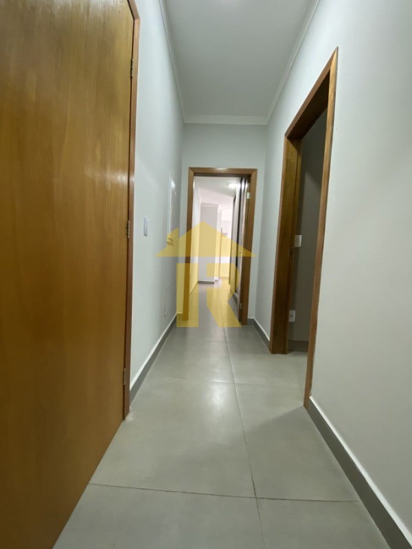 Casa de Condomínio com 3 quartos à venda, 144m² — foto 16 de 31