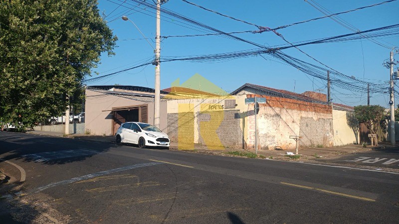 Casa com 1 quarto à venda, 60m² — foto 4 de 27