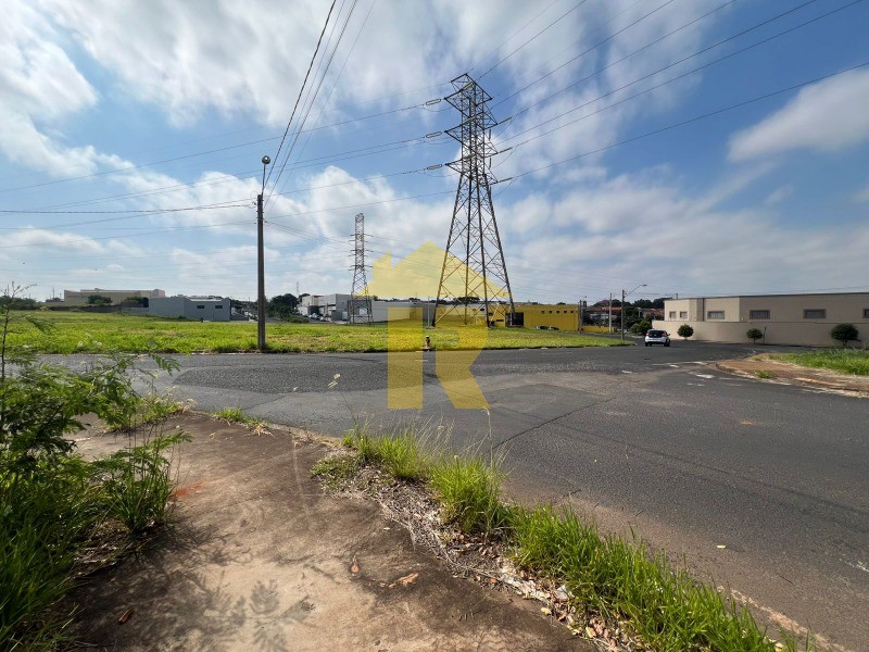 Terreno / Lote / Condomínio  à venda, 929m² — foto 6 de 10