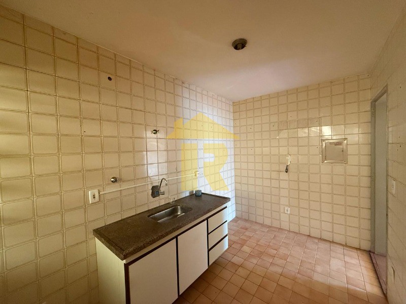 Apartamento com 2 quartos à venda e aluguel, 68m² — foto 5 de 21