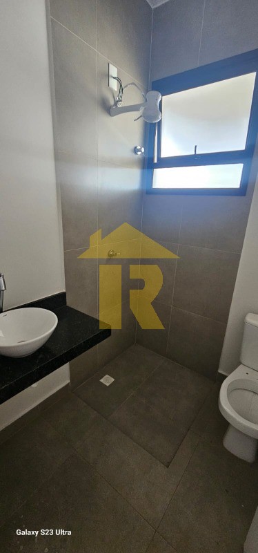 Casa de Condomínio com 3 quartos à venda, 88m² — foto 18 de 20